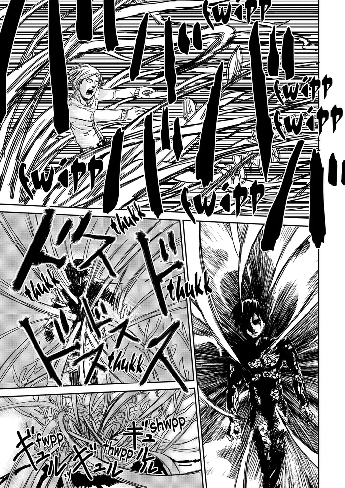 Mob Psycho 100 Chapter 87 image 40_optimized
